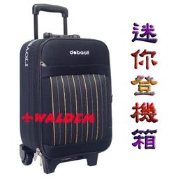 ＊缺貨中＊巧用大型全罩2段上掀式貓砂屋/貓沙屋HS01(附貓砂鏟/活性碳包) -促銷價- 歷史價格詳細信息