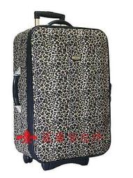 【補貨中缺貨葳爾登】18吋登機箱硬殼360度旅行箱超級輕行李箱【廉航可用】18吋99023紫紅色 歷史價格詳細信息