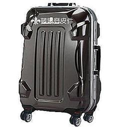 《 補貨中請勿下標葳爾登》BOYI硬殼20吋旅行箱360度行李箱鏡面登機箱飛機靜音輪胎20吋變形金剛黃色TF11 歷史價格詳細信息