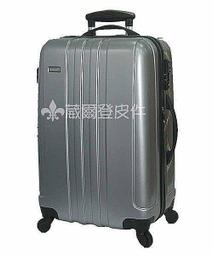 《 補貨中缺貨葳爾登》mingjiang名將24吋硬殼鏡面登機箱360度旅行箱防水亮面行李箱24吋M8006黑色 歷史價格詳細信息