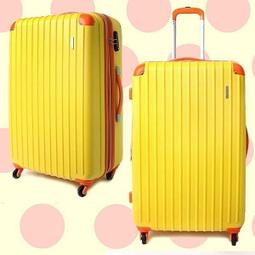 【 補貨中缺貨葳爾登】Zocai旅行家28吋硬殼旅行箱360度行李箱鏡面登機箱TSA海關鎖28吋232咖啡點 歷史價格詳細信息