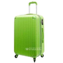 《 補貨中缺貨葳爾登》28吋輕硬殼旅行箱防刮登機箱【超大8輪飛機輪胎附煞車】防水拉桿行李箱超輕旅行家28吋2003藍色 歷史價格詳細信息