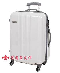 【 補貨中缺貨葳爾登】Travelhouse旅行家28吋硬殼大容量旅行箱360度行李箱鏡面加大輪登機箱28吋615灰 歷史價格詳細信息