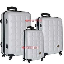 【葳爾登皮件】超輕賽爾號書包後背包小學生書包休閒包護脊書包/雷伊防水書包4473黑 歷史價格詳細信息