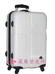 《 補貨中缺貨葳爾登》29吋Just Beetle輕硬殼鋼琴鏡面旅行箱防水360度行李箱PC登機箱29吋水鑽桃紅色 歷史價格詳細信息