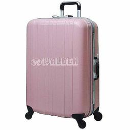 【 補貨中缺貨葳爾登】雅士EMINENT硬殼28吋摔不破頂級硬殼旅行箱360度行李箱防刮登機箱28吋9D7粉紅 歷史價格詳細信息