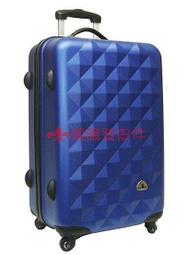 【 補貨中缺葳爾登皮件】Allez Voyager旅行箱20吋硬殼鏡面登機箱360度旅行箱耐重防水行李箱20吋7027黑 歷史價格詳細信息