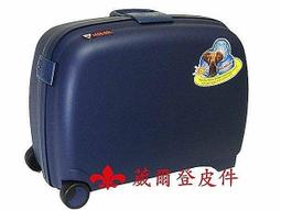 【葳爾登】愛卡美迪平板電腦防震套ACME MADE 超細緻鏡面ipad保護套iPhone筆記型電腦1020黑 歷史價格詳細信息