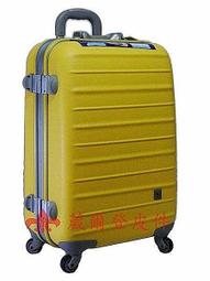 【葳爾登】行李箱旅行箱極緻箱旅28吋德國純PC原料高質感鏡面耐壓抗撞擊輕量硬殼拉桿箱2066咖啡色 歷史價格詳細信息