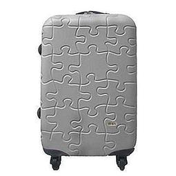 JB補書庫『請把我當成妹妹，給我超越女友的愛』第 1 ～ 2  集 瀧澤慧 著 (東立中文版) 歷史價格詳細信息