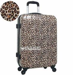 咖啡閃亮鏡面皮革後背包   AMINAH~【am-0279】 歷史價格詳細信息