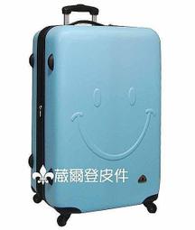 缺貨中中古微星N740-2GD5 2GB GDDR5 128BIT PCI-E 顯示卡 內容詳看 歷史價格詳細信息