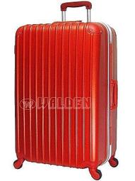 【葳爾登】Long King硬式旅行箱【可加大】24吋防水登機箱360度行李箱/超輕24吋8240黑色 歷史價格詳細信息