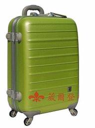 【葳爾登】行李箱旅行箱極緻箱旅28吋德國純PC原料高質感鏡面耐壓抗撞擊輕量硬殼拉桿箱2066咖啡色 歷史價格詳細信息