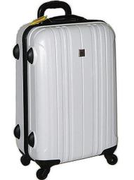 《 補貨葳爾登》Long king四輪28吋登機箱360度旅行箱【超級輕可加大】行李箱最輕型【羽量級】28吋1501黑色 歷史價格詳細信息