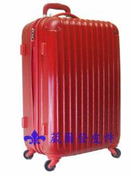 缺貨缺貨✅台北自取1590✅公司貨刷卡發票保固 TESCOM TD760TW 羽量級BLDC吹風機 TD760 歷史價格詳細信息