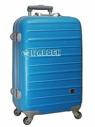 【葳爾登】行李箱旅行箱極緻箱旅28吋德國純PC原料高質感鏡面耐壓抗撞擊輕量硬殼拉桿箱2066咖啡色 歷史價格詳細信息