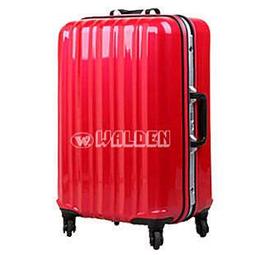 329樂積木【現貨當日出貨】品高超級英雄六款任選 鋼鐵人漢默 超適應體 紅女浩克 美國隊長 考森 非樂高 LEGO 相容 歷史價格詳細信息