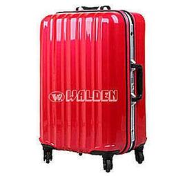 【 補貨中缺貨葳爾登】提可樂Daycrown硬殼29吋摔不破旅行箱360度行李箱鏡面登機箱獨立輪式29吋329紫色 歷史價格詳細信息