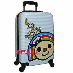 OPEN小將&LOCK小醬 鬆餅機 歷史價格詳細信息