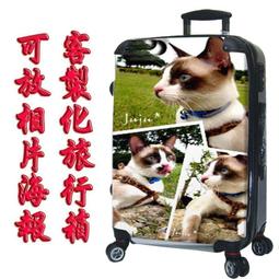 《葳爾登》20吋EMINENT【可加大】拉桿登機箱多層收納行李箱360度4x2八輪式旅行箱20吋V470 歷史價格詳細信息