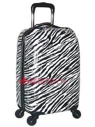 《 補貨中缺貨葳爾登》旅行箱束帶固定帶行李箱登機箱打包帶【耐拉扯加長型】國際海關鎖束帶綁帶913紅藍 歷史價格詳細信息