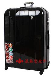 【 補貨中缺貨葳爾登】提可樂Daycrown硬殼29吋摔不破旅行箱360度行李箱鏡面登機箱獨立輪式29吋329紫色 歷史價格詳細信息