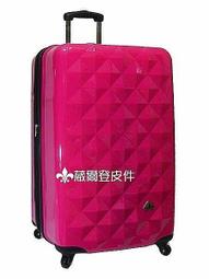 JUST BEETLE 旅行箱2件組 28吋+24吋 TIFFANY綠 二手良品 歷史價格詳細信息
