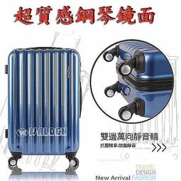 《 補貨中缺貨葳爾登》高飛登confidence側背包登機箱旅行包旅行袋運動背包附鞋襪專用袋隔壁溼物8261灰 歷史價格詳細信息