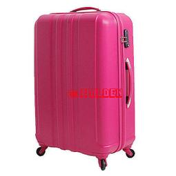 【 補貨中缺貨葳爾登】Travelhouse旅行家28吋硬殼大容量旅行箱360度行李箱鏡面加大輪登機箱28吋615灰 歷史價格詳細信息