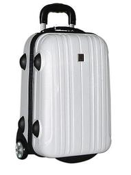 《 葳爾登》Long king四輪24吋登機箱360度旅行箱【超級輕】行李箱最輕型【飛機輪】廉航可登機24吋1701二色 歷史價格詳細信息