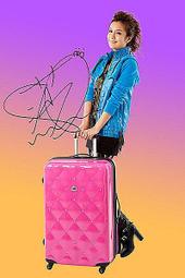 【 補貨中缺貨葳爾登】21吋Just Beetle輕硬殼鏡面旅行箱防水360度行李箱摔不破登機箱21吋JB1001銀色 歷史價格詳細信息