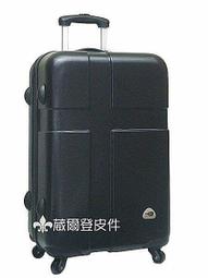 《補貨中缺貨葳爾登》 21吋Bear Box輕硬殼防刮旅行箱防水360度行李箱摔不破登機箱21吋1002微笑粉紅 歷史價格詳細信息