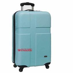 【補貨中缺貨葳爾登】21吋Just Beetle輕硬殼旅行箱防水360度行李箱摔不破登機箱1002十字紋21吋黑色 歷史價格詳細信息