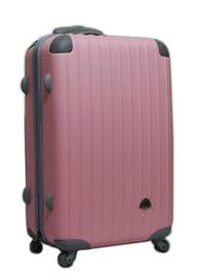 《 補貨中缺葳爾登》美國AIRWALK24吋登機箱360度旅行箱【超級輕可加大】行李箱大輪最輕羽量級24吋51001紫色 歷史價格詳細信息