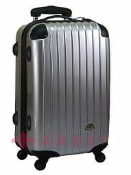 《補貨缺貨中葳爾登》21吋Just Beetle輕硬殼鏡面旅行箱防水360度行李箱摔不破登機箱21吋JB1001黑色 歷史價格詳細信息