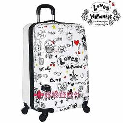 快樂塗鴉畫2植物*昆蟲/黃筱晴 歷史價格詳細信息