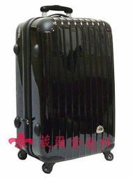 缺貨缺貨✅公司貨刷卡附發票 &plusmn;0 正負零  XJA-B040 棉被床褥吸頭 無線吸塵器 配件 Y010 C030 歷史價格詳細信息