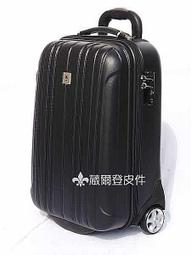 《 葳爾登》Long king四輪24吋登機箱360度旅行箱【超級輕】行李箱最輕型【飛機輪】廉航可登機24吋1701二色 歷史價格詳細信息