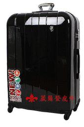 【 補貨中缺貨葳爾登】提可樂Daycrown硬殼29吋摔不破旅行箱360度行李箱鏡面登機箱獨立輪式29吋329紫色 歷史價格詳細信息