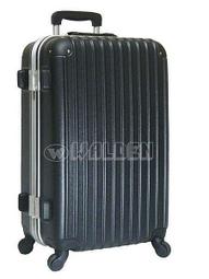 鋁合金中國除塵金屬除塵墊嵌入式地墊避滑地墊三合一地墊拼接地墊 歷史價格詳細信息