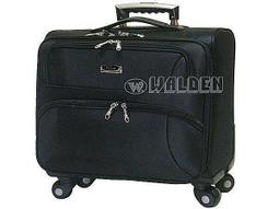 【工具達人】拉鉚釘槍轉換頭 鉚釘器 鉚釘槍 拉釘槍 拉釘器 快速拉釘 拉釘槍頭 電動鉚釘槍(190-RT2448) 歷史價格詳細信息