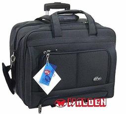 【補貨中缺貨葳爾登】18吋登機箱硬殼360度旅行箱超級輕行李箱【廉航可用】18吋99023紫紅色 歷史價格詳細信息