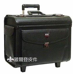 (缺貨中)工具大師 BOSCH GLM40 測量儀器 口袋型雷射測距儀 可轉換台尺 歷史價格詳細信息