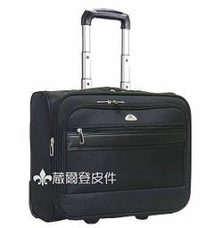 缺貨缺貨✅台北自取1590✅公司貨刷卡發票保固 TESCOM TD760TW 羽量級BLDC吹風機 TD760 歷史價格詳細信息