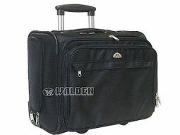 【 補貨中缺貨葳爾登】WEEY旅行箱17吋電腦包行李箱專用鞋袋手提拉桿登機箱工具箱電腦公事包26017 價格比較,價格查詢,歷史價格詳細信息