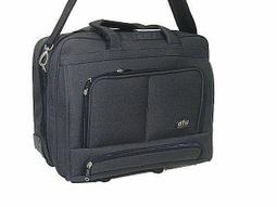 【補貨中缺貨葳爾登】18吋登機箱硬殼360度旅行箱超級輕行李箱【廉航可用】18吋99023紫紅色 歷史價格詳細信息