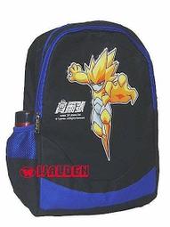 《葳爾登》防水後背折疊收納環保購物袋旅行袋運動背包書包便當袋手提袋可放口袋中1221A 歷史價格詳細信息