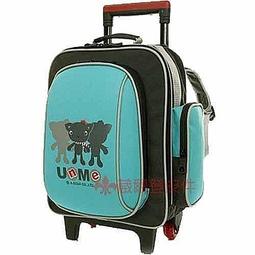 【補貨中請勿下標葳爾登】20吋硬殼旅行箱TSA行李箱鋼琴鏡面登機箱20吋5049咖啡 歷史價格詳細信息