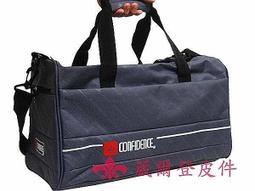 Confidence 書包防尼龍布底部加大容耐磨損耐承重量肩背斜側背可放A4資料 歷史價格詳細信息